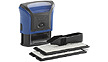  4912 DIY BLUE