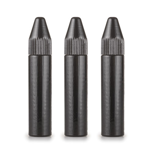 Refills (ID Protector)
